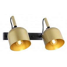 Бра ambrella light tr tr97106